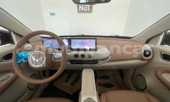 Buy Used Wiesmann Roadster Other Car in Arakan in Rakhine Buy Used Wiesmann Roadster Other Car in Arakan in Rakhine