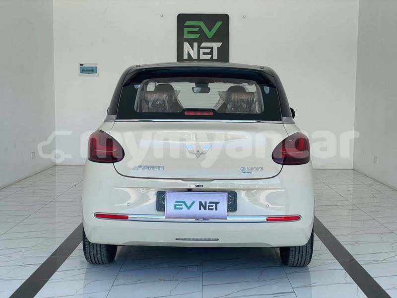 Big with watermark wiesmann roadster rakhine arakan 5417