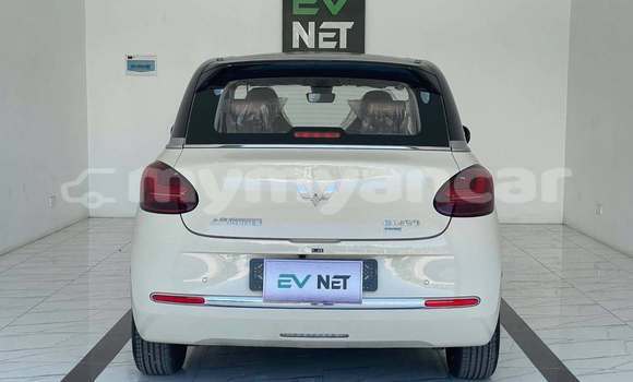 Buy Used Wiesmann Roadster Other Car in Arakan in Rakhine Buy Used Wiesmann Roadster Other Car in Arakan in Rakhine