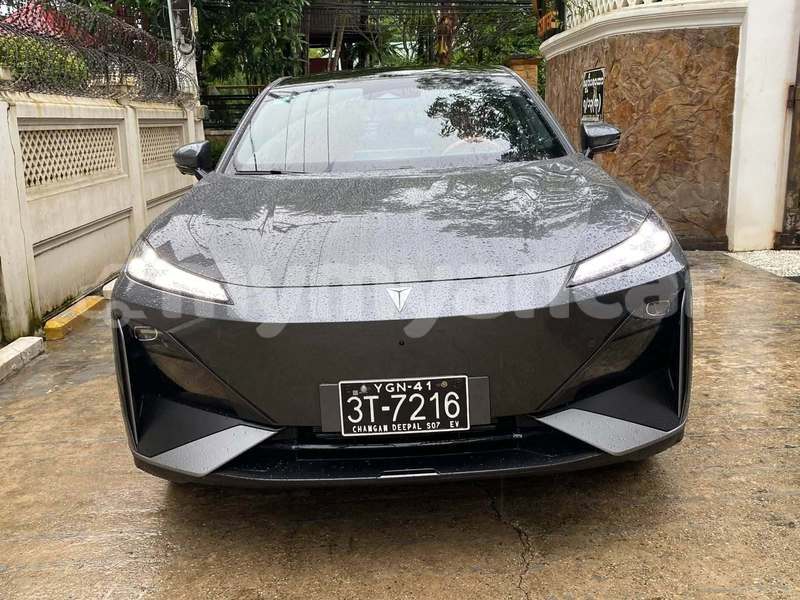 Big with watermark changan benni magway allanmyo 5418