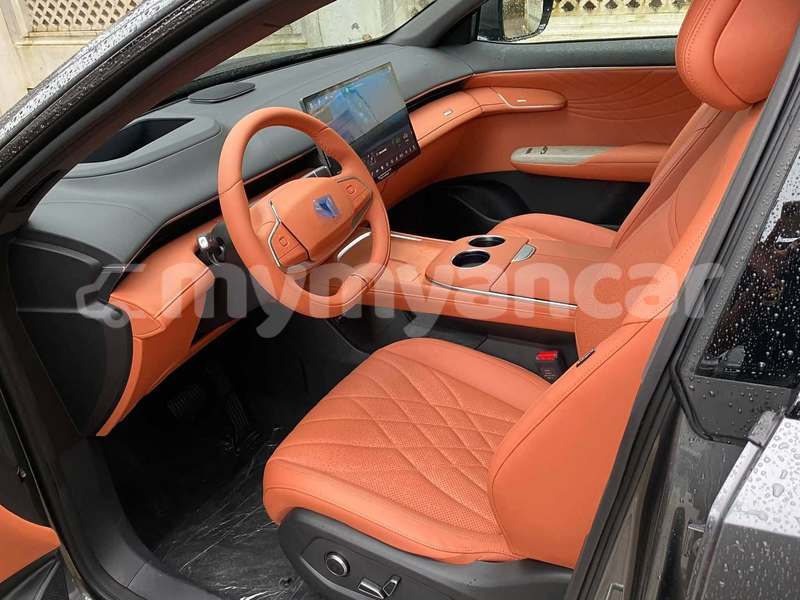 Big with watermark changan benni magway allanmyo 5418