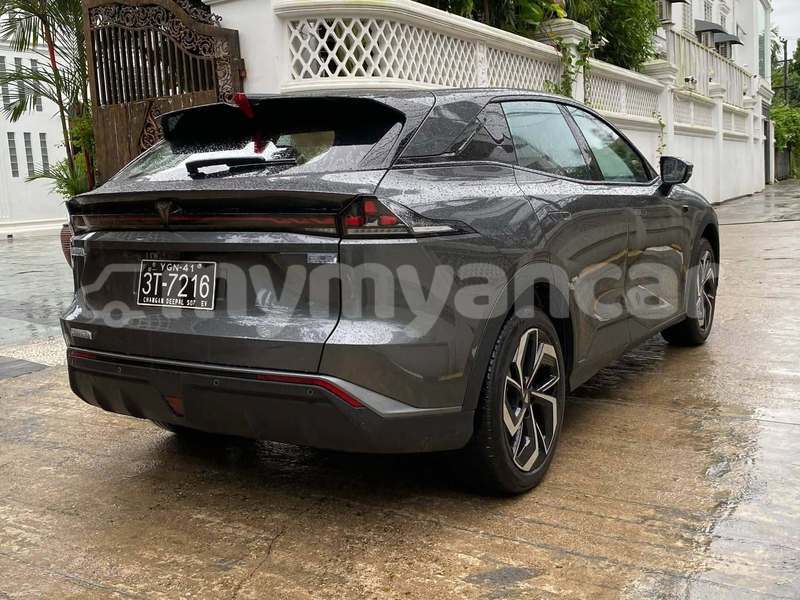 Big with watermark changan benni magway allanmyo 5418