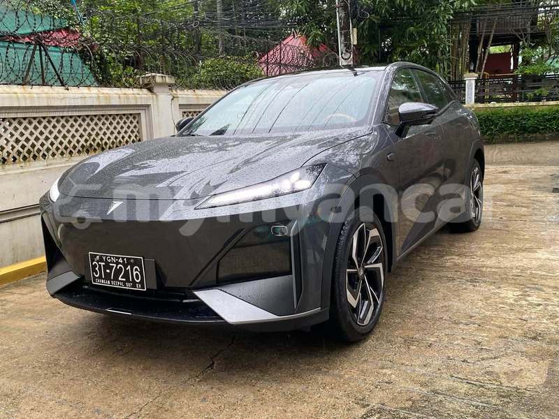 Big with watermark changan benni magway allanmyo 5418