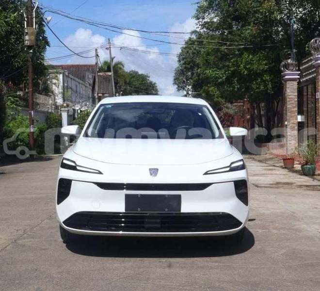 Big with watermark mg rv8 yangon kanbe 5419