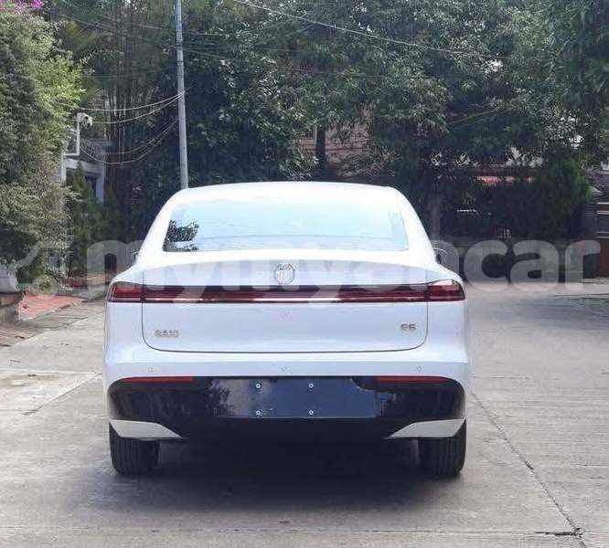 Big with watermark mg rv8 yangon kanbe 5419