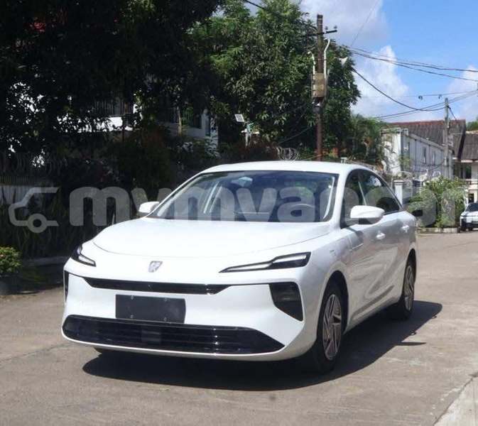 Big with watermark mg rv8 yangon kanbe 5419