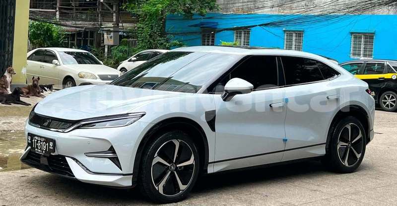 Big with watermark byd s6 magway chauk 5420