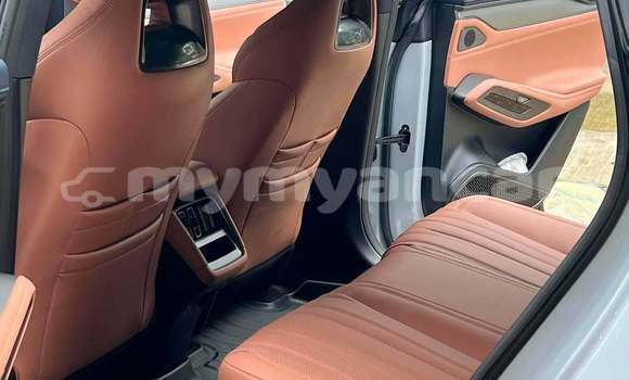 Buy Used BYD S6 White Car in Chauk in Magway Buy Used BYD S6 White Car in Chauk in Magway