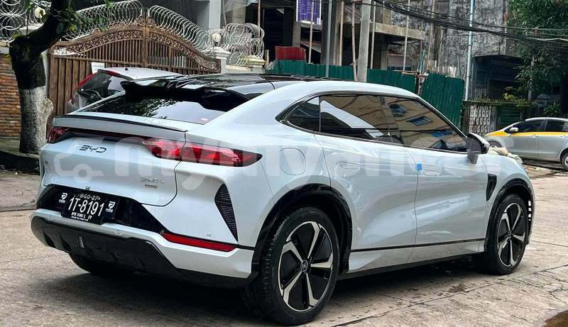 Big with watermark byd s6 magway chauk 5420