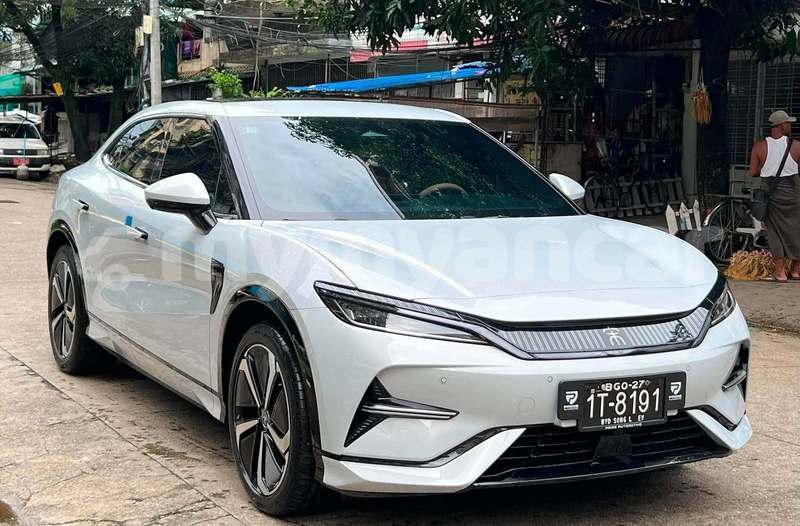 Big with watermark byd s6 magway chauk 5420