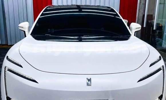 Buy Used Avtokam 2160 White Car in Akyab in Rakhine Buy Used Avtokam 2160 White Car in Akyab in Rakhine