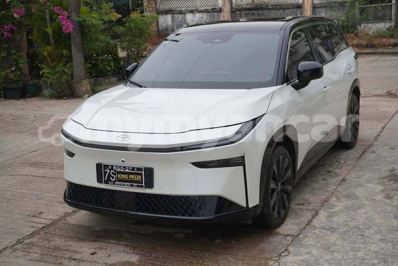 Big with watermark toyota gaia magway allanmyo 5422