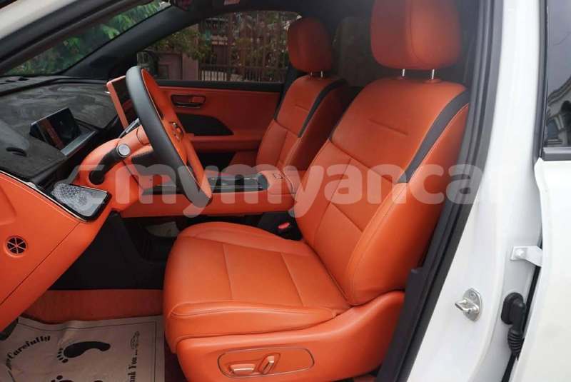 Big with watermark toyota gaia magway allanmyo 5422