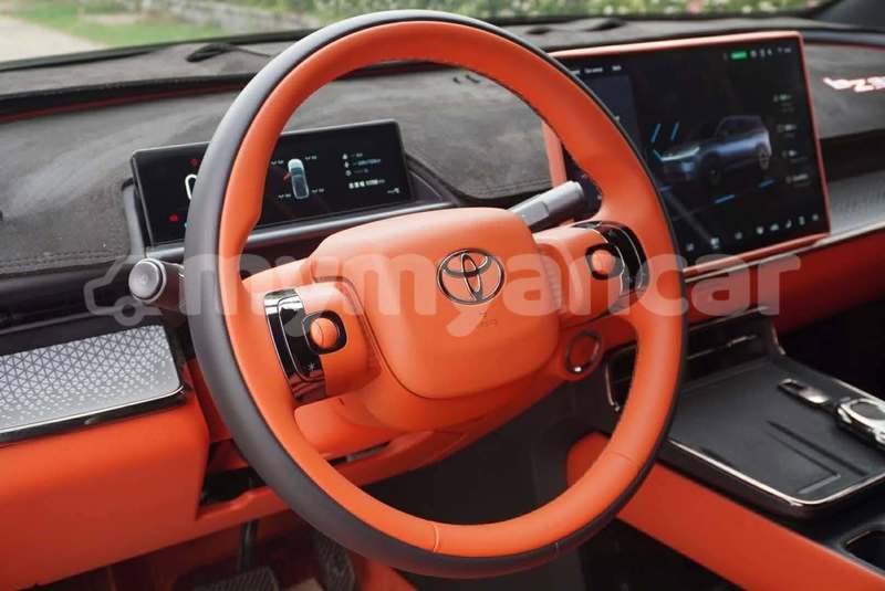 Big with watermark toyota gaia magway allanmyo 5422