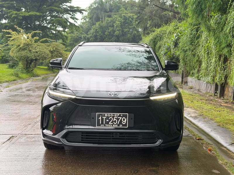 Big with watermark toyota brevis tanintharyi dawei 5423