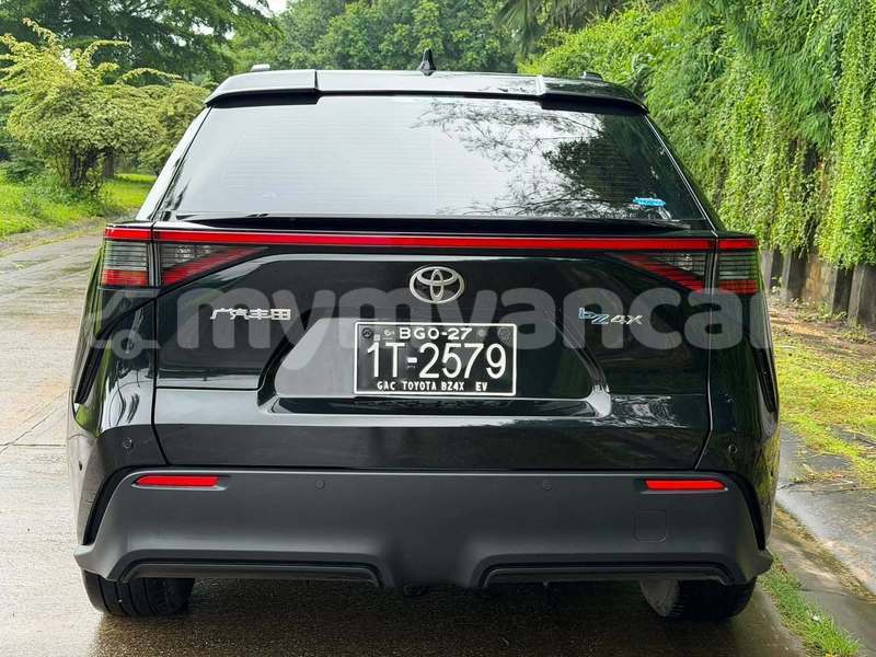 Big with watermark toyota brevis tanintharyi dawei 5423