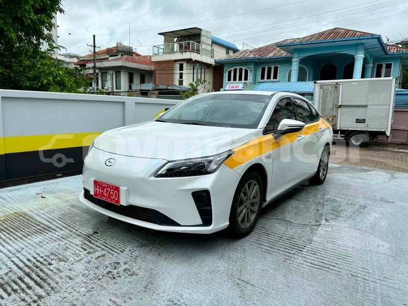 Big with watermark honda city rakhine arakan 5424