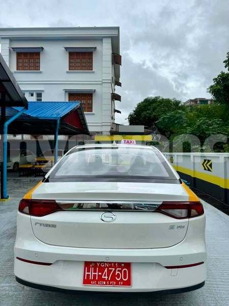 Big with watermark honda city rakhine arakan 5424