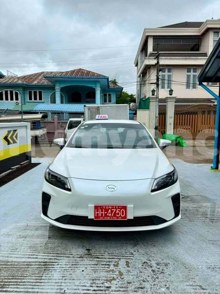 Big with watermark honda city rakhine arakan 5424