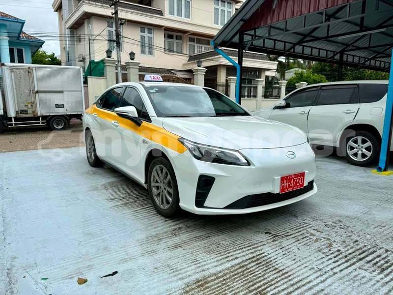 Big with watermark honda city rakhine arakan 5424