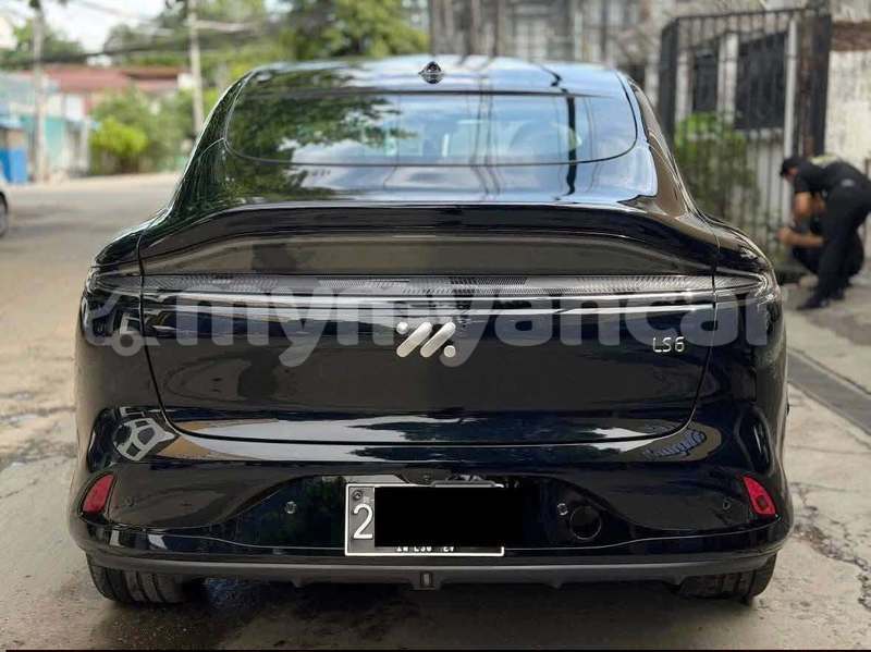 Big with watermark infiniti fx kayin hpa an 5425