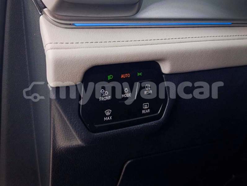 Big with watermark volkswagen iltis magway allanmyo 5426
