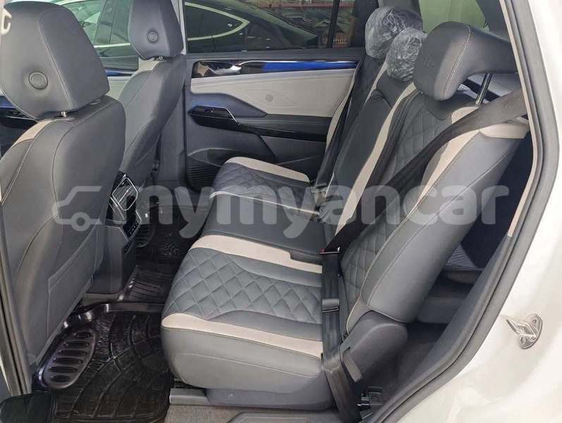 Big with watermark volkswagen iltis magway allanmyo 5426