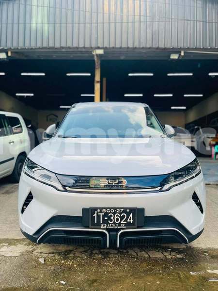 Big with watermark byd flyer magway allanmyo 5427