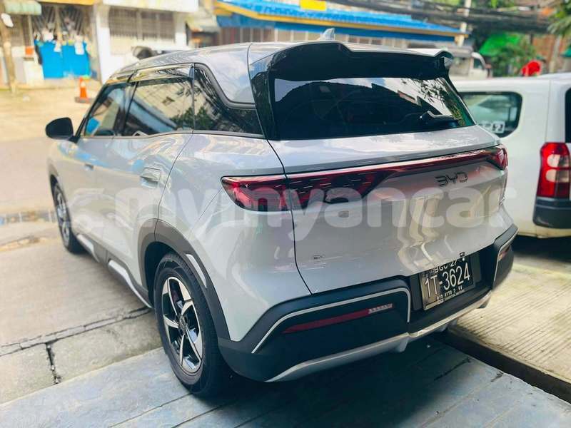 Big with watermark byd flyer magway allanmyo 5427