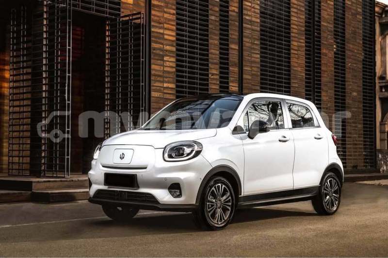 Big with watermark lada niva ayeyarwady bogale 5428