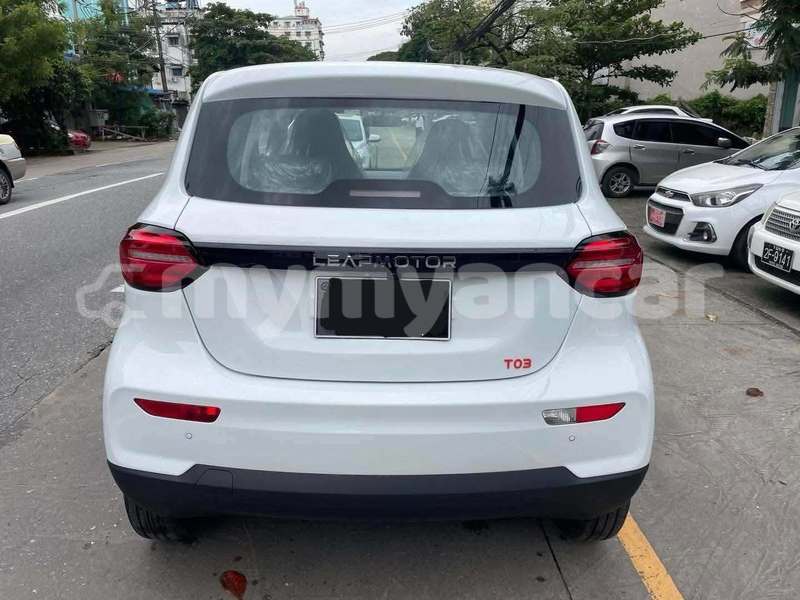 Big with watermark lada niva ayeyarwady bogale 5428