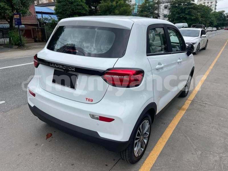 Big with watermark lada niva ayeyarwady bogale 5428