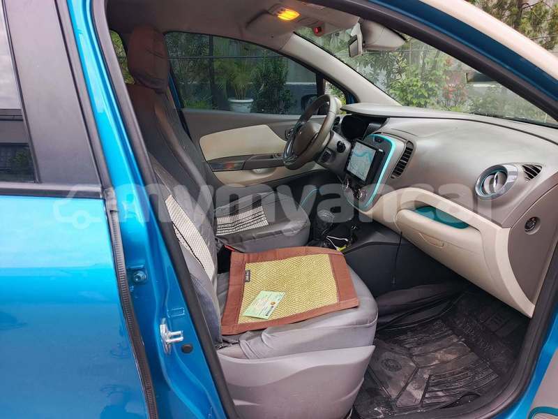 Big with watermark renault captur rakhine arakan 5430