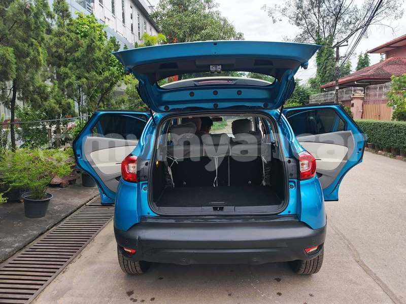 Big with watermark renault captur rakhine arakan 5430