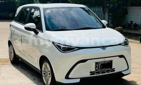 အသုံးပြုခံ့ Xin Kai Pickup X3 White ကား Dawei Tanintharyi အသုံးပြုခံ့ Xin Kai Pickup X3 White ကား Dawei Tanintharyi