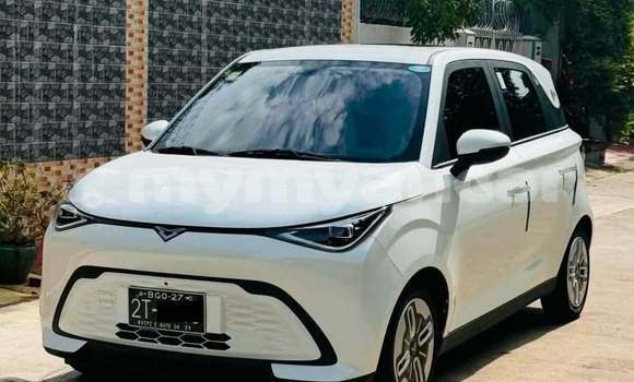 အသုံးပြုခံ့ Xin Kai Pickup X3 White ကား Dawei Tanintharyi အသုံးပြုခံ့ Xin Kai Pickup X3 White ကား Dawei Tanintharyi