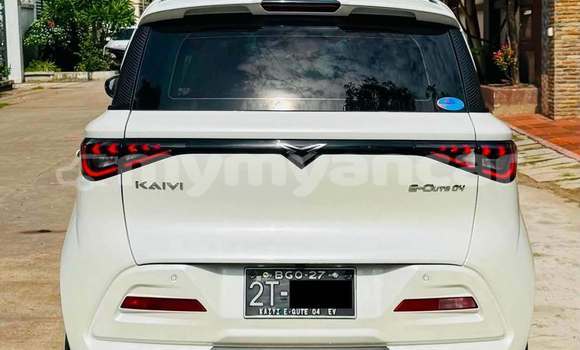 အသုံးပြုခံ့ Xin Kai Pickup X3 White ကား Dawei Tanintharyi အသုံးပြုခံ့ Xin Kai Pickup X3 White ကား Dawei Tanintharyi