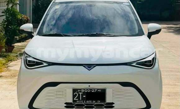 အသုံးပြုခံ့ Xin Kai Pickup X3 White ကား Dawei Tanintharyi အသုံးပြုခံ့ Xin Kai Pickup X3 White ကား Dawei Tanintharyi