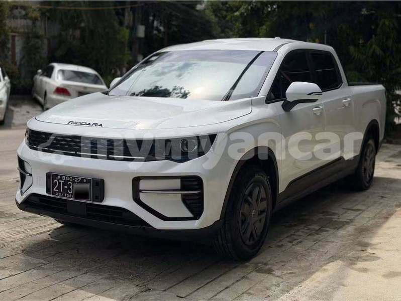 Big with watermark geely emgrand ec7 magway chauk 5432
