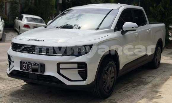 အသုံးပြုခံ့ Geely Emgrand EC7 White ကား Chauk Magway အသုံးပြုခံ့ Geely Emgrand EC7 White ကား Chauk Magway