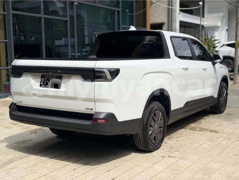 Big with watermark geely emgrand ec7 magway chauk 5432