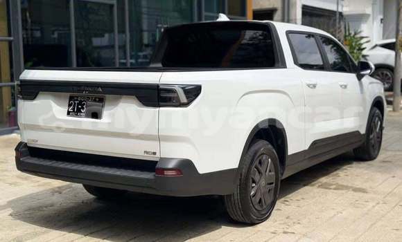 အသုံးပြုခံ့ Geely Emgrand EC7 White ကား Chauk Magway အသုံးပြုခံ့ Geely Emgrand EC7 White ကား Chauk Magway