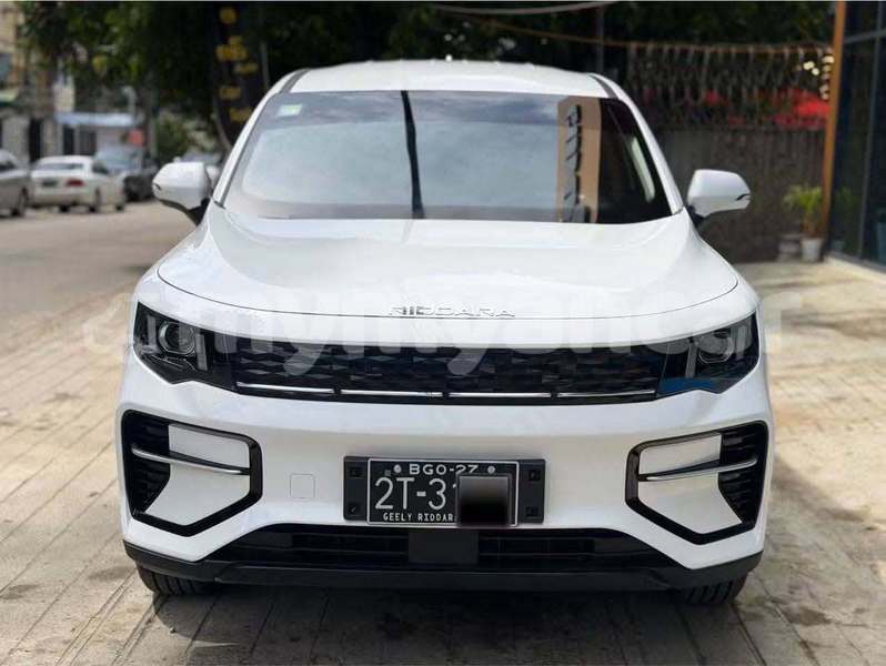 Big with watermark geely emgrand ec7 magway chauk 5432