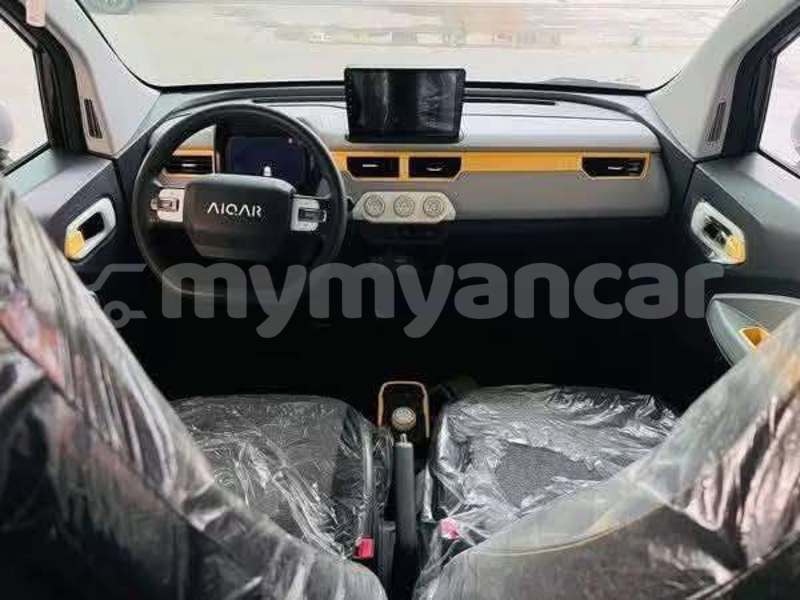 Big with watermark ac 378 gt zagato magway allanmyo 5433