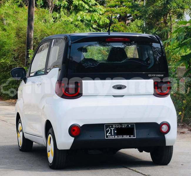 Big with watermark ac 378 gt zagato magway allanmyo 5433