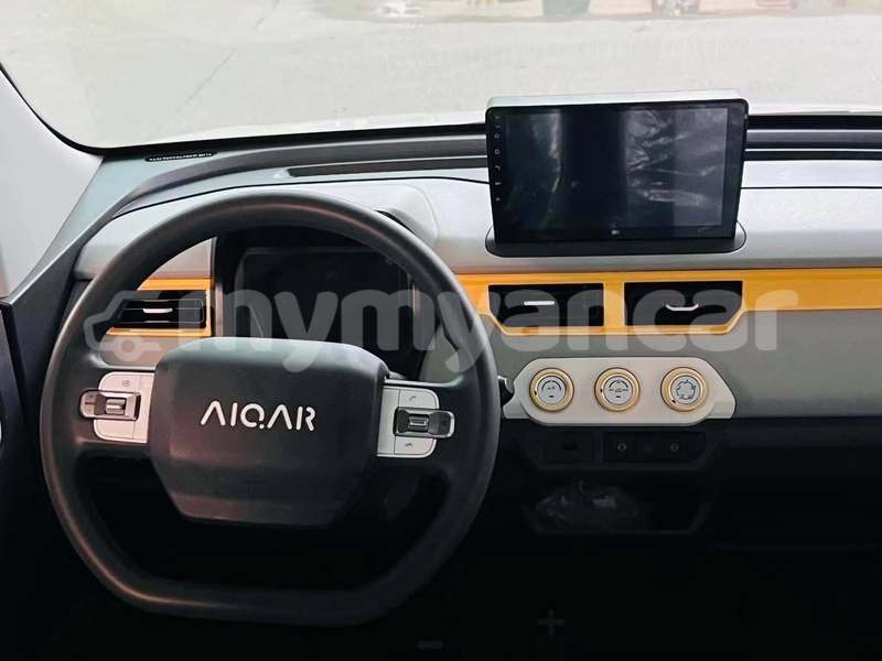 Big with watermark ac 378 gt zagato magway allanmyo 5433