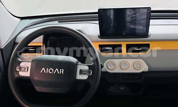 အသုံးပြုခံ့ AC 378 GT Zagato White ကား Allanmyo Magway အသုံးပြုခံ့ AC 378 GT Zagato White ကား Allanmyo Magway