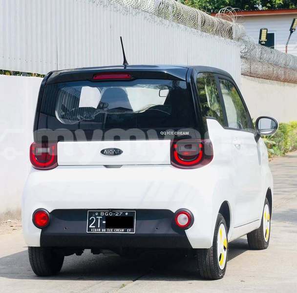 Big with watermark ac 378 gt zagato magway allanmyo 5433