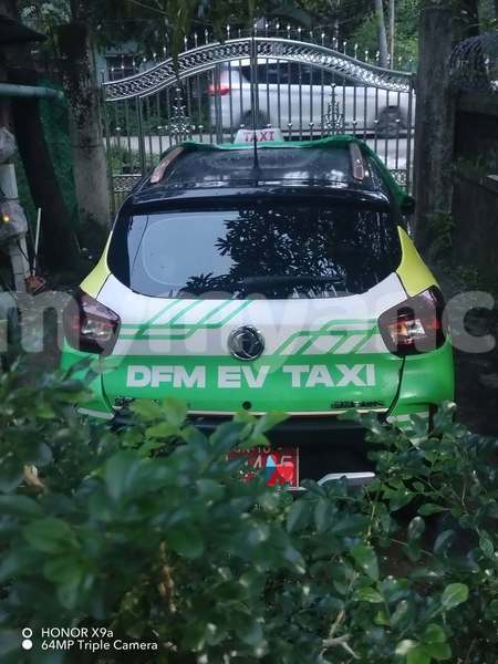 Big with watermark dadi city leading rakhine arakan 5434