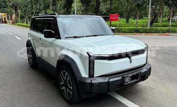 အသုံးပြုခံ့ Acura ILX White ကား Allanmyo Magway အသုံးပြုခံ့ Acura ILX White ကား Allanmyo Magway